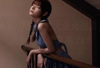 感受Umeko J女神的无圣光魅力，独特图片展现真实之美.txt
